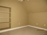 9630 Beaver Bridge Road - Photo 14
