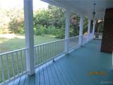 9630 Beaver Bridge Road - Photo 15