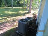 9630 Beaver Bridge Road - Photo 17