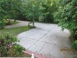 9630 Beaver Bridge Road - Photo 18