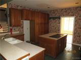 9630 Beaver Bridge Road - Photo 2