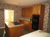 9630 Beaver Bridge Road - Photo 3