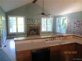 9630 Beaver Bridge Road - Photo 4