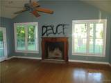 9630 Beaver Bridge Road - Photo 5