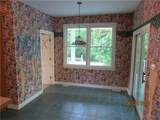 9630 Beaver Bridge Road - Photo 6