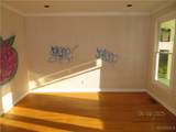 9630 Beaver Bridge Road - Photo 7