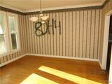 9630 Beaver Bridge Road - Photo 8