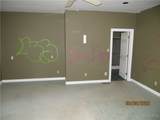 9630 Beaver Bridge Road - Photo 9