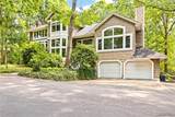 4604 Chesdin Woods Dr - Photo 1