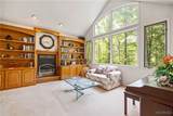4604 Chesdin Woods Dr - Photo 10
