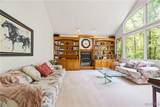 4604 Chesdin Woods Dr - Photo 11