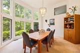 4604 Chesdin Woods Dr - Photo 13