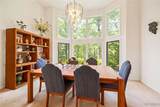 4604 Chesdin Woods Dr - Photo 14