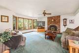 4604 Chesdin Woods Dr - Photo 15