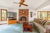 4604 Chesdin Woods Dr - Photo 16
