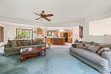 4604 Chesdin Woods Dr - Photo 17