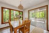 4604 Chesdin Woods Dr - Photo 18
