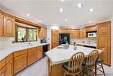 4604 Chesdin Woods Dr - Photo 19