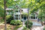 4604 Chesdin Woods Dr - Photo 2