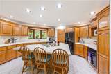 4604 Chesdin Woods Dr - Photo 20