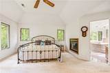 4604 Chesdin Woods Dr - Photo 21