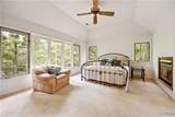 4604 Chesdin Woods Dr - Photo 22