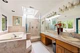 4604 Chesdin Woods Dr - Photo 23