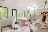 4604 Chesdin Woods Dr - Photo 24