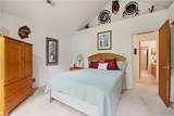 4604 Chesdin Woods Dr - Photo 25