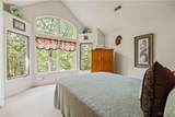 4604 Chesdin Woods Dr - Photo 26