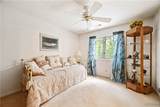 4604 Chesdin Woods Dr - Photo 27