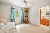 4604 Chesdin Woods Dr - Photo 28