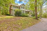 4604 Chesdin Woods Dr - Photo 3