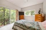 4604 Chesdin Woods Dr - Photo 30