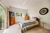 4604 Chesdin Woods Dr - Photo 31