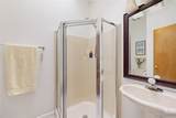 4604 Chesdin Woods Dr - Photo 32
