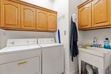 4604 Chesdin Woods Dr - Photo 33