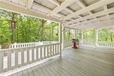 4604 Chesdin Woods Dr - Photo 34
