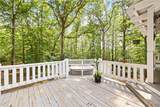 4604 Chesdin Woods Dr - Photo 35
