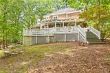 4604 Chesdin Woods Dr - Photo 36