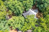 4604 Chesdin Woods Dr - Photo 37