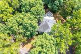 4604 Chesdin Woods Dr - Photo 38