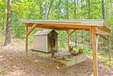 4604 Chesdin Woods Dr - Photo 39