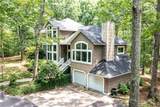 4604 Chesdin Woods Dr - Photo 4
