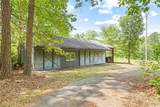 4604 Chesdin Woods Dr - Photo 41