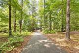 4604 Chesdin Woods Dr - Photo 42