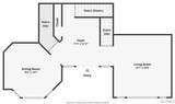 4604 Chesdin Woods Dr - Photo 44
