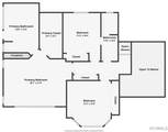 4604 Chesdin Woods Dr - Photo 45