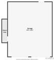 4604 Chesdin Woods Dr - Photo 46