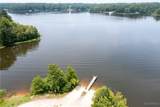 4604 Chesdin Woods Dr - Photo 48